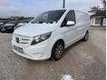 MERCEDES-BENZ VITO 2016/5 - 1