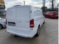MERCEDES-BENZ VITO 2016/5 - 12