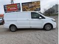 MERCEDES-BENZ VITO 2016/5 - 6
