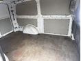 MERCEDES-BENZ VITO 2016/5 - 9