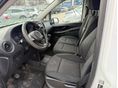 MERCEDES-BENZ VITO 2016/5 - 11