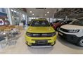 FIAT PANDA 2026 - 2