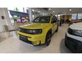 FIAT PANDA 2026 - 1