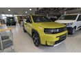 FIAT PANDA 2026 - 3