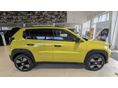 FIAT PANDA 2026 - 4