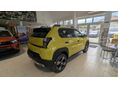 FIAT PANDA 2026 - 5