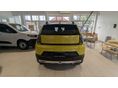 FIAT PANDA 2026 - 6
