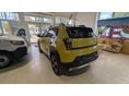 FIAT PANDA 2026 - 7