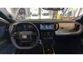 FIAT PANDA 2026 - 8