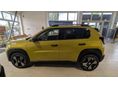 FIAT PANDA 2026 - 9