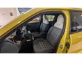 FIAT PANDA 2026 - 10