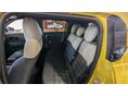 FIAT PANDA 2026 - 11