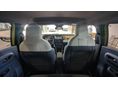 FIAT PANDA 2026 - 12