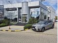 LEXUS UX 2025/1 - 1