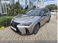 LEXUS UX 2025/1 - 2