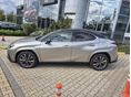 LEXUS UX 2025/1 - 3