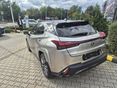 LEXUS UX 2025/1 - 4