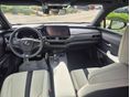 LEXUS UX 2025/1 - 5