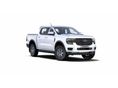 FORD RANGER 2026 - 1