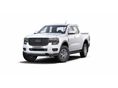 FORD RANGER 2026 - 2