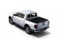 FORD RANGER 2026 - 3