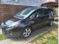 OPEL ZAFIRA TOURER 1.6 CDTI Active