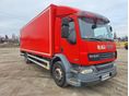DAF 2008/1 - 1
