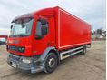 DAF 2008/1 - 2