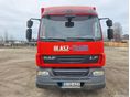 DAF 2008/1 - 3