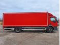 DAF 2008/1 - 4