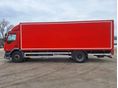 DAF 2008/1 - 5