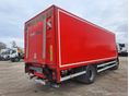 DAF 2008/1 - 6