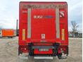 DAF 2008/1 - 7