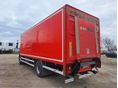 DAF 2008/1 - 8