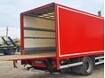 DAF 2008/1 - 9