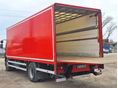 DAF 2008/1 - 10