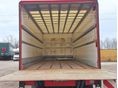 DAF 2008/1 - 11