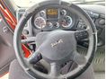 DAF 2008/1 - 12