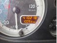 DAF 2008/1 - 13