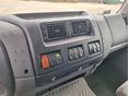 DAF 2008/1 - 14
