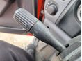 DAF 2008/1 - 15