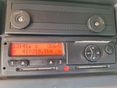 DAF 2008/1 - 16