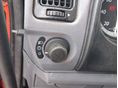 DAF 2008/1 - 17