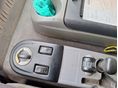 DAF 2008/1 - 20