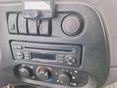 DAF 2008/1 - 21