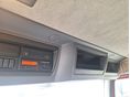 DAF 2008/1 - 22