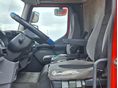 DAF 2008/1 - 23