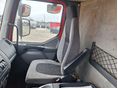 DAF 2008/1 - 24