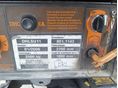 DAF 2008/1 - 25