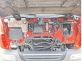 DAF 2008/1 - 26